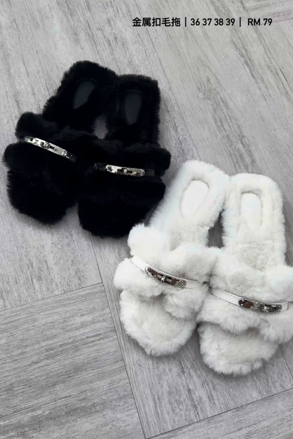 image_F7E930E0-06A4-4AEB-99A2-243A7ADA5579_1743827012