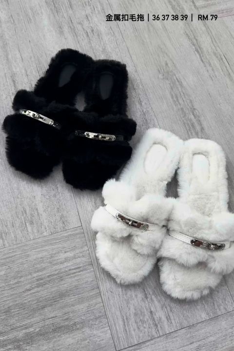 image_F7E930E0-06A4-4AEB-99A2-243A7ADA5579_1743827012