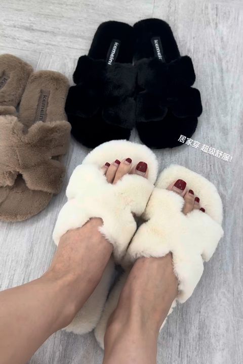 image_6BBEE1D1-300B-44FB-B765-B017BCA40C55_1743827047