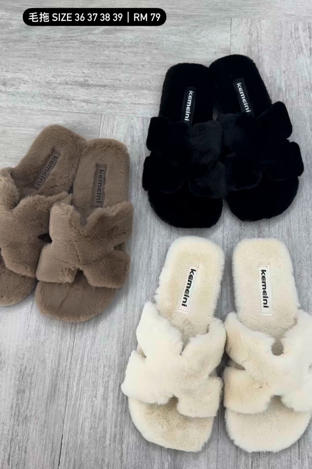 image_ED3926E1-7494-4155-AFBB-DC860682ACD1_1743827047