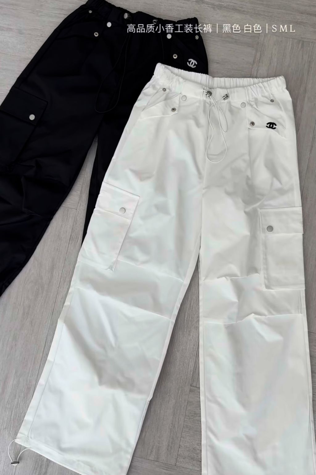 image_32009A1A-0E62-4ED4-BC83-67D971364BDD_1743915973