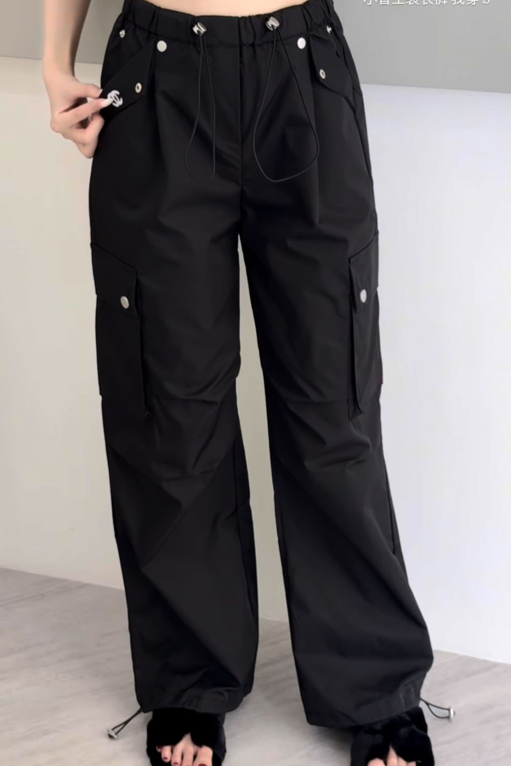 image_C6C309C9-29A8-42F0-9DDF-EE48E147EF8D_1743916049