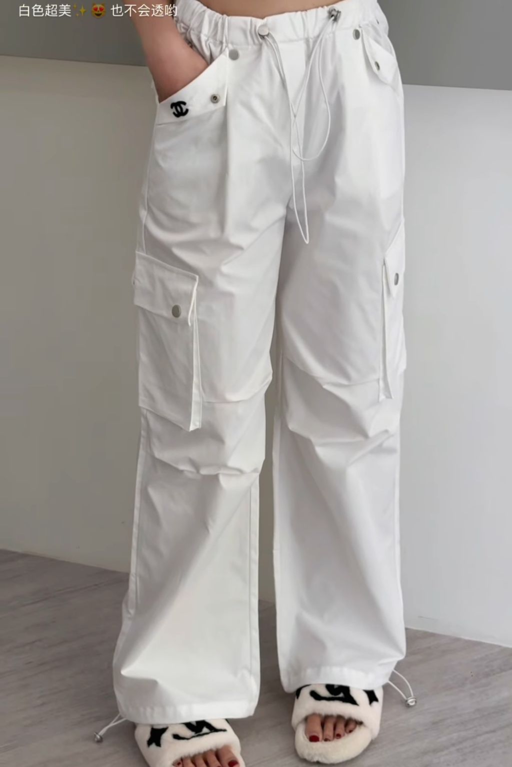 image_E8312851-F74E-4CD2-AF14-3498ABA90E7F_1743916049