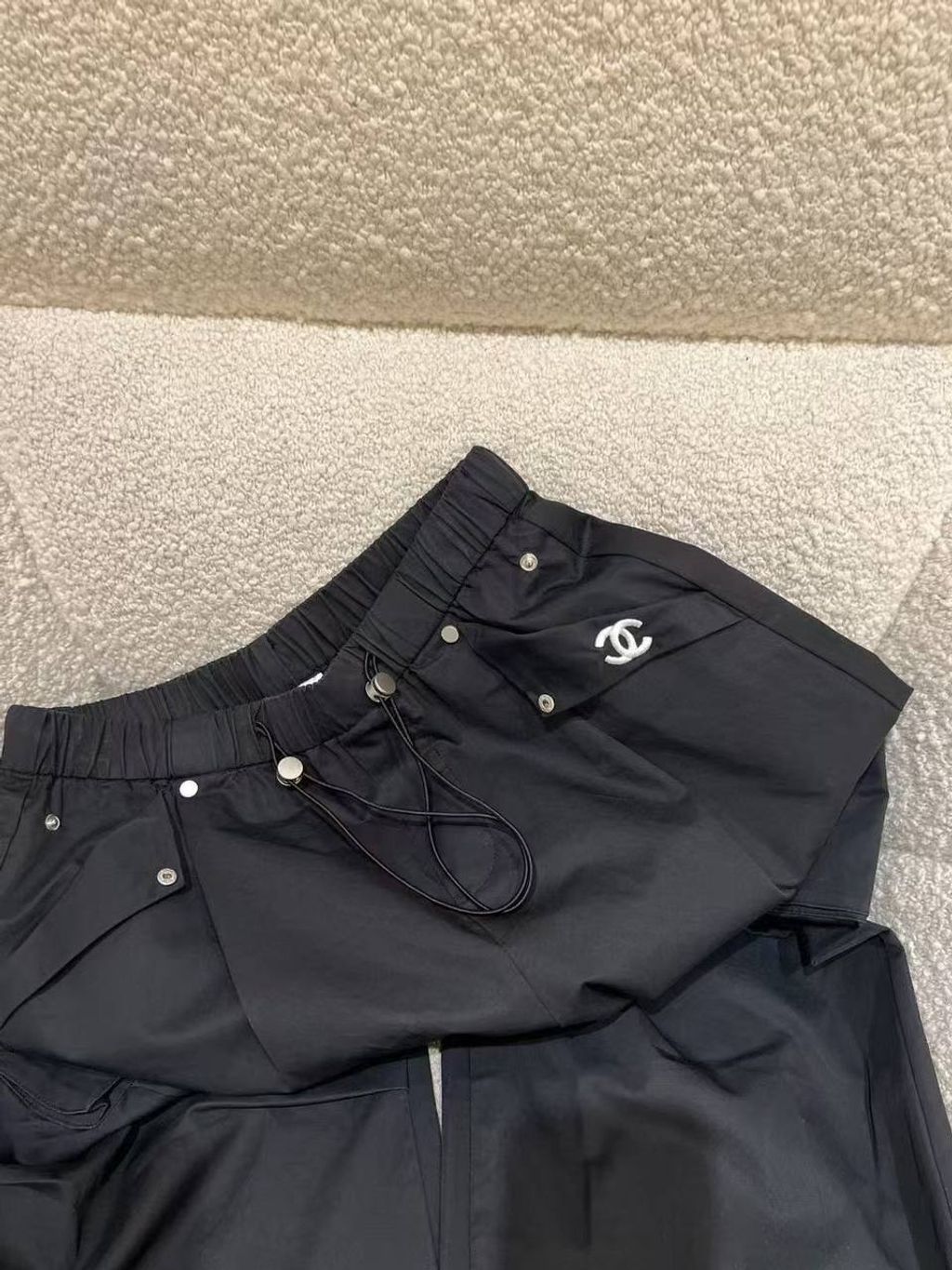 image_318B8FD6-86ED-42B7-9888-5E7FC7773282_1744013711