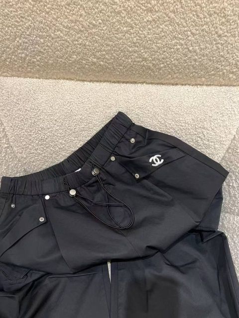 image_318B8FD6-86ED-42B7-9888-5E7FC7773282_1744013711