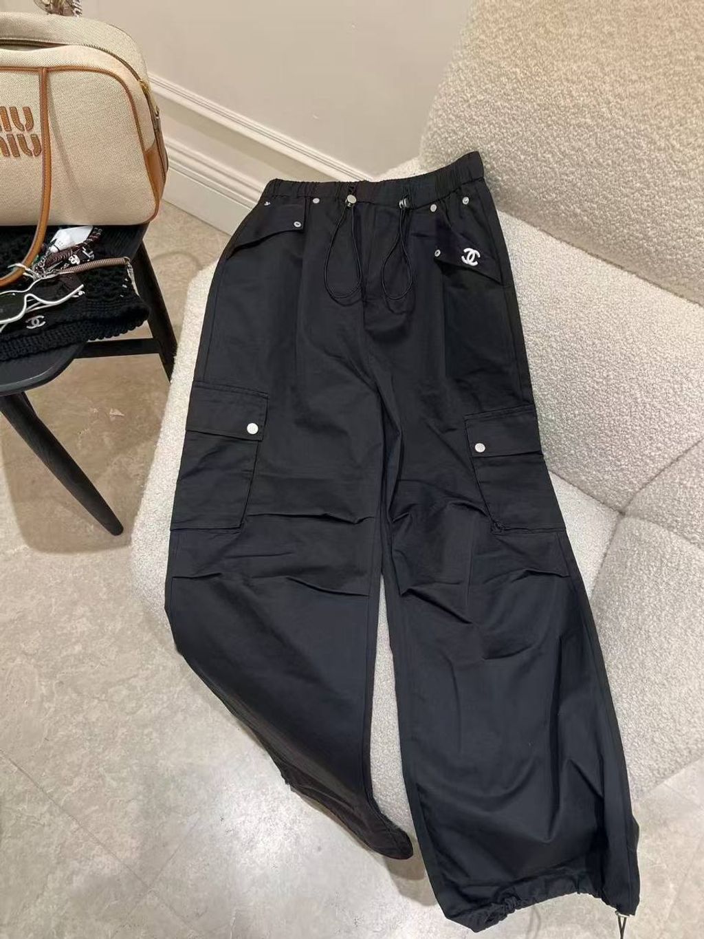 image_7EF1DD4F-39F7-49B7-8C38-DD9747F1BA08_1744013711