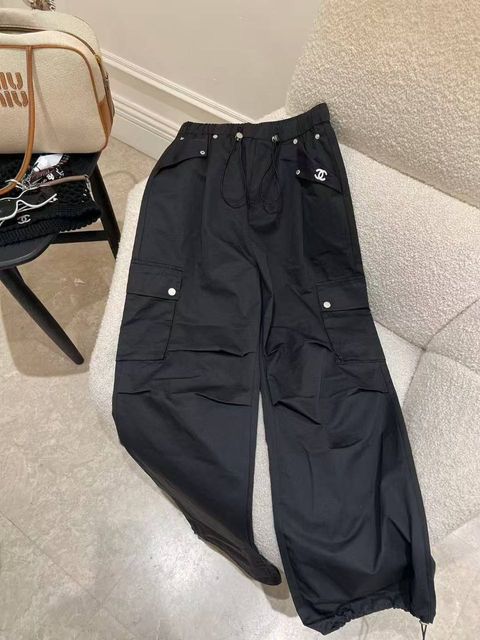 image_7EF1DD4F-39F7-49B7-8C38-DD9747F1BA08_1744013711