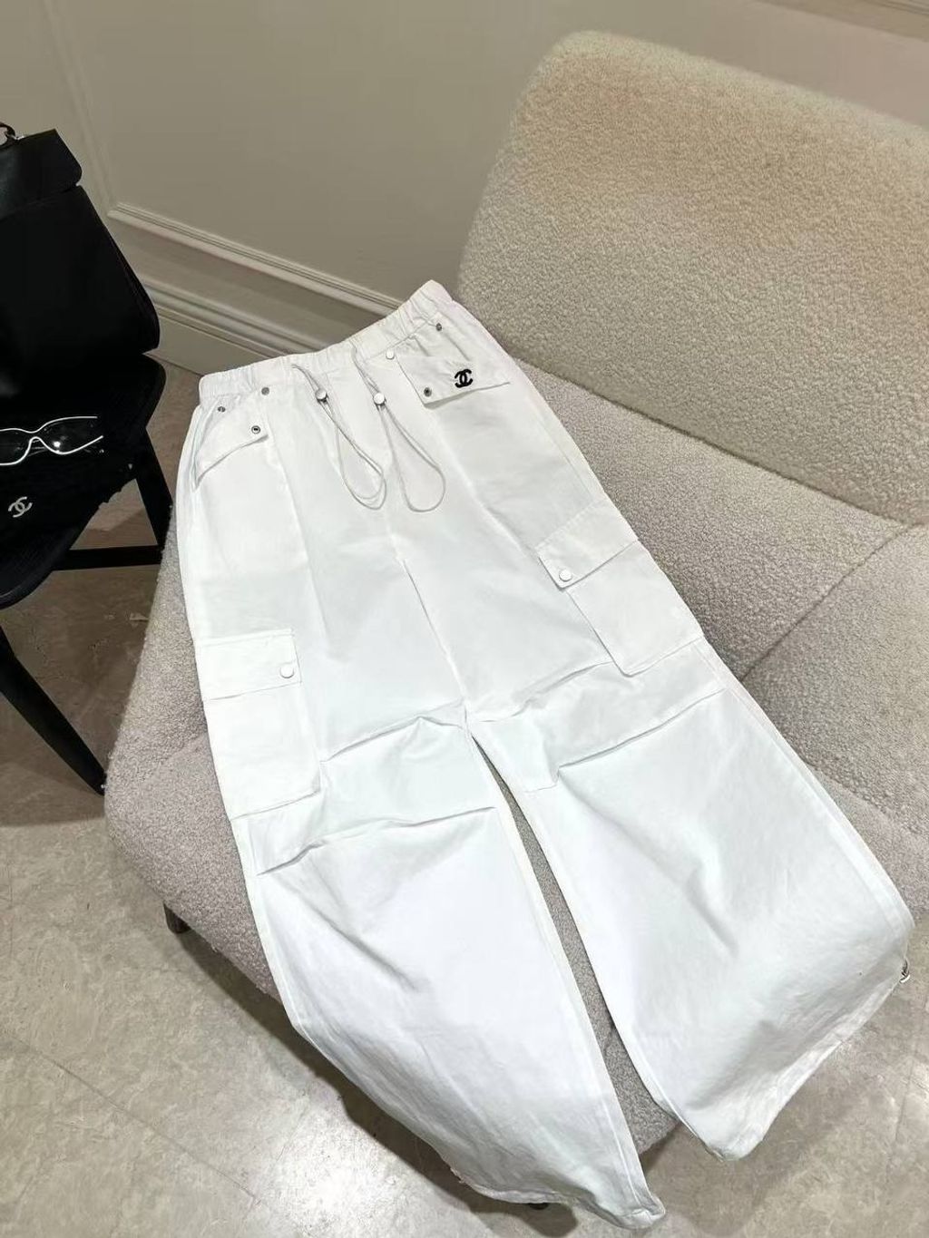 image_4B1EDC7D-90DE-4F2E-95E0-B03B89D52EB4_1744013711