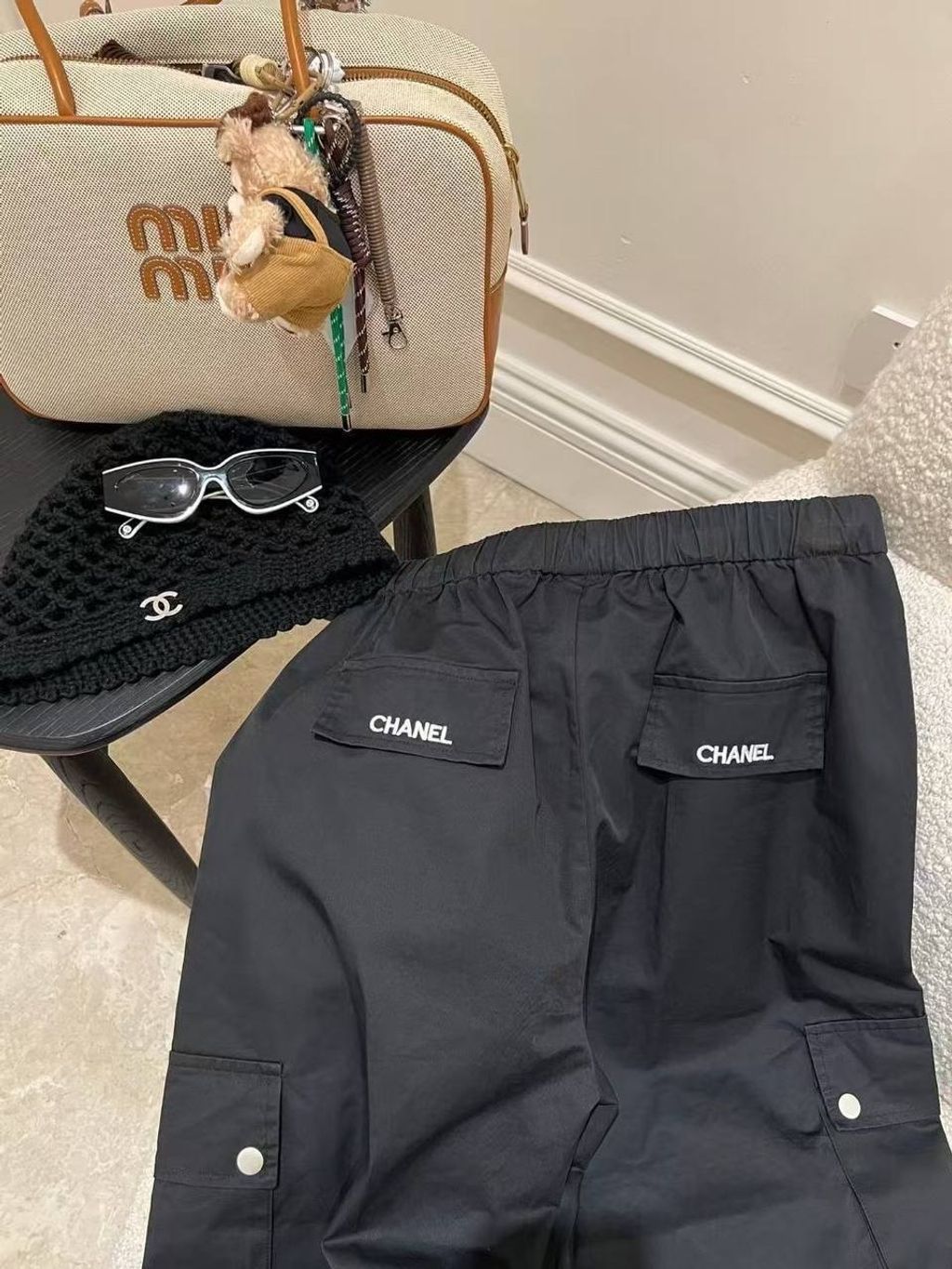 image_E30C54F6-CDEA-48BC-BF7F-78A461DA4C5E_1744013711