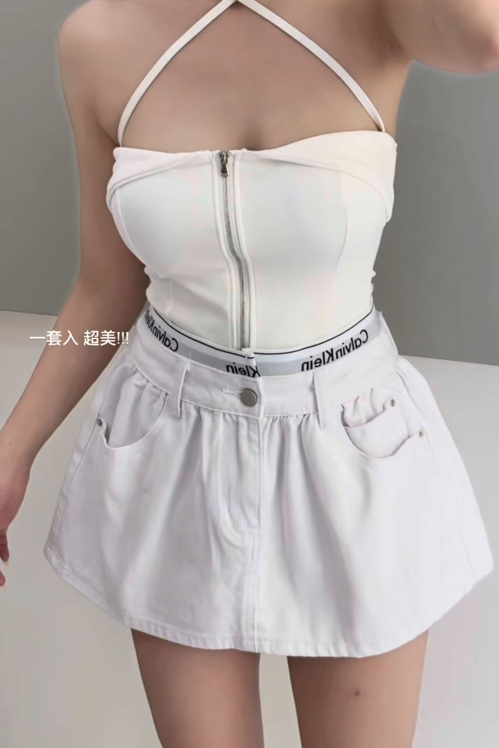 image_05E61F87-C72E-4FDF-8037-567EF94C4154_1744089115