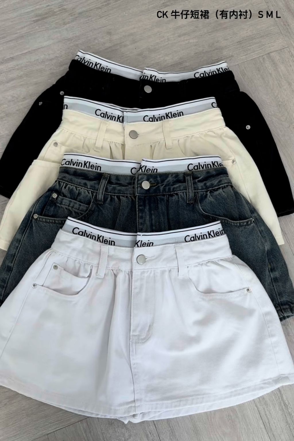 image_D91F9541-0FCE-47F3-B188-FC8F6C2C82D8_1744089115