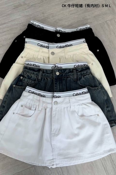 image_D91F9541-0FCE-47F3-B188-FC8F6C2C82D8_1744089115