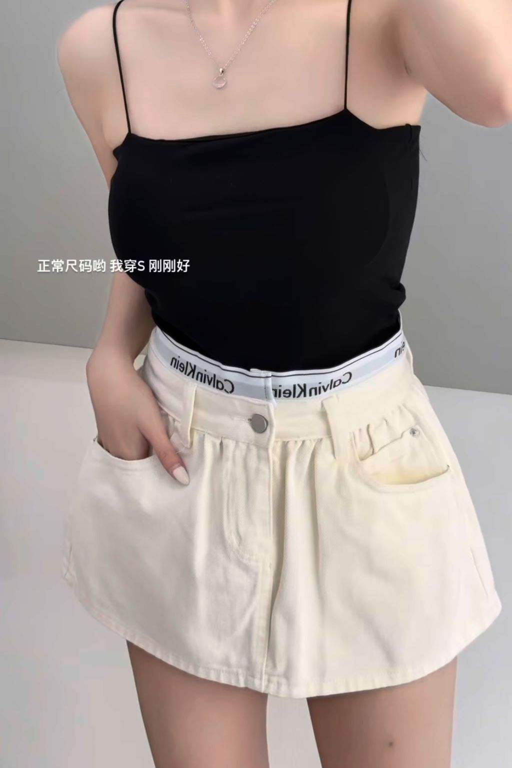 image_D846E58E-B88C-4F73-8A23-1C393B4FF677_1744089115