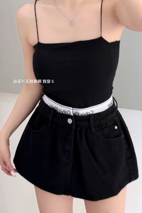 image_E3364636-DCB2-4F75-93C5-C8DAC6FA8912_1744089115