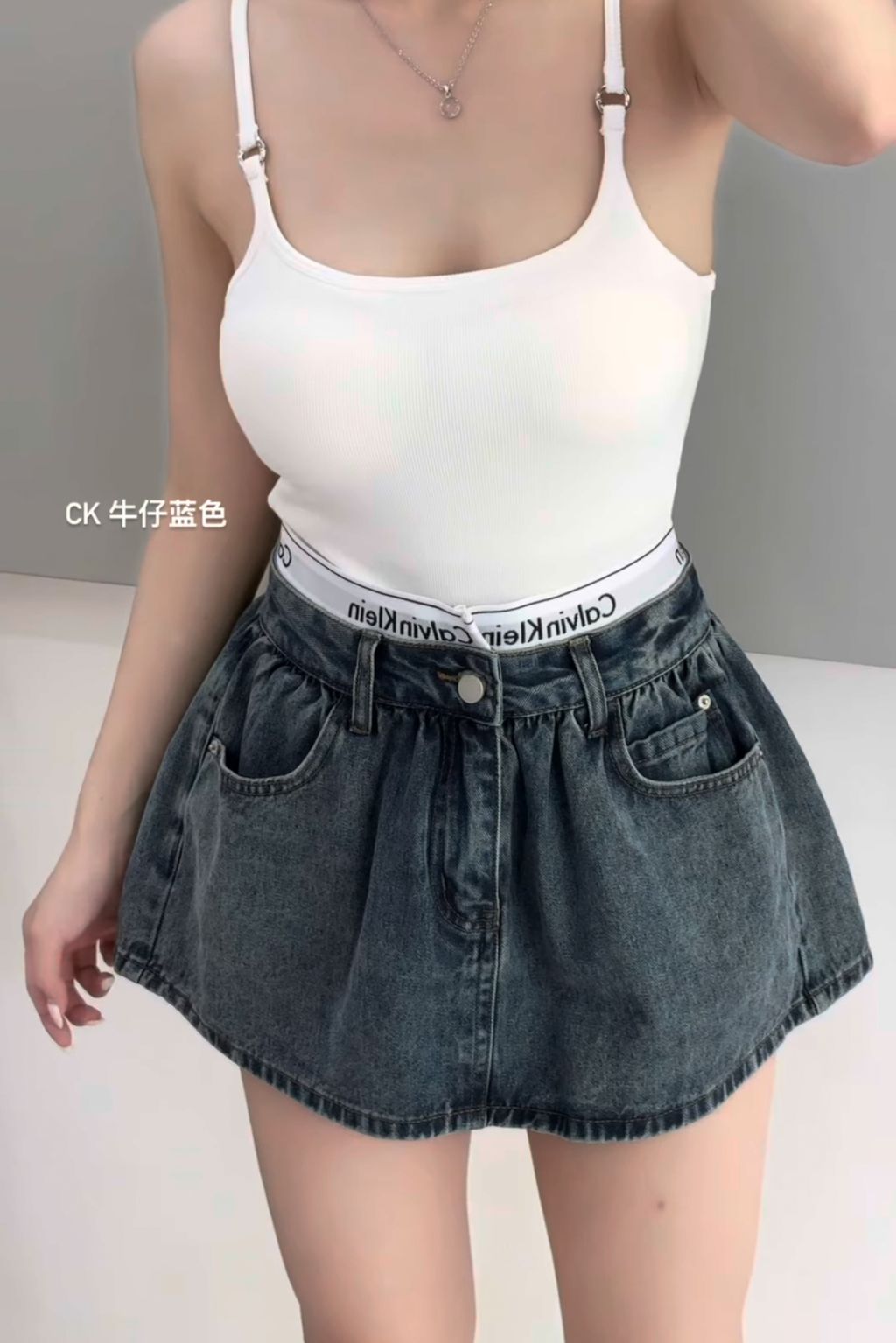 image_1CDFEAE2-2677-4BA8-9310-5138C4193CC4_1744089115