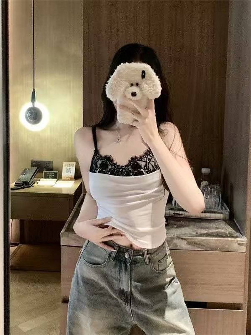 image_C91E7932-49B1-46B7-9677-4E95770EED22_1744263047