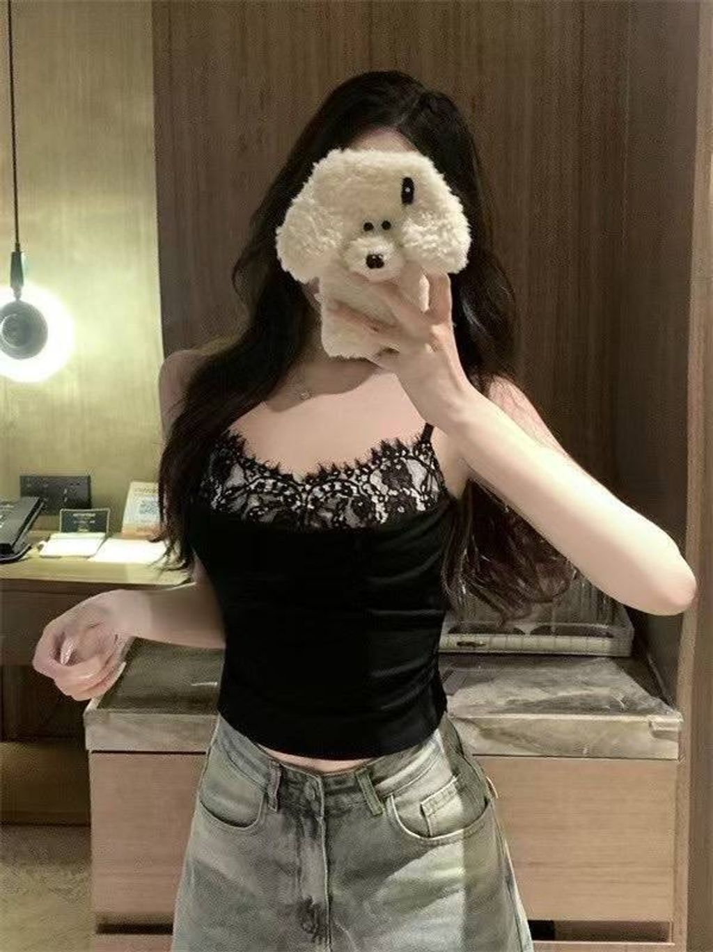 image_5B0ECB59-B03A-4343-BFFE-744D17FA5D07_1744263047