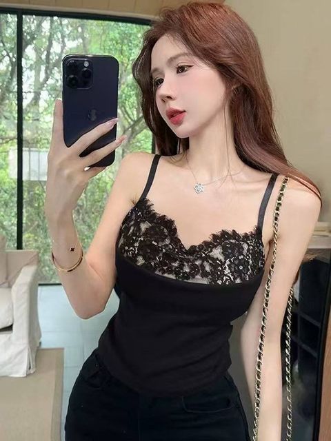 image_406C7C29-483F-4BD1-A927-443DCE5C3963_1744263047