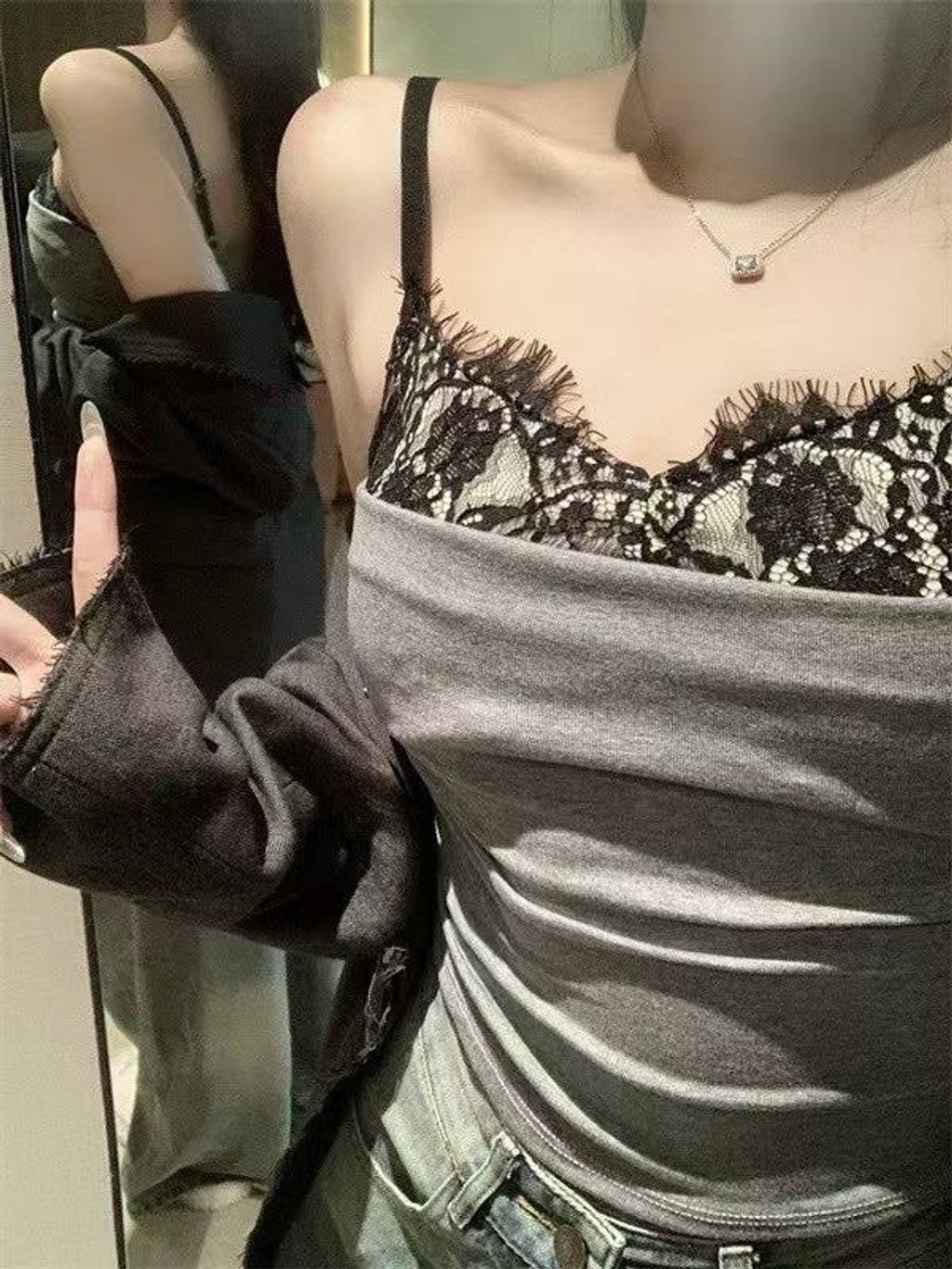 image_C945DDF9-6350-41BB-82D3-1BA92511C6FB_1744263047