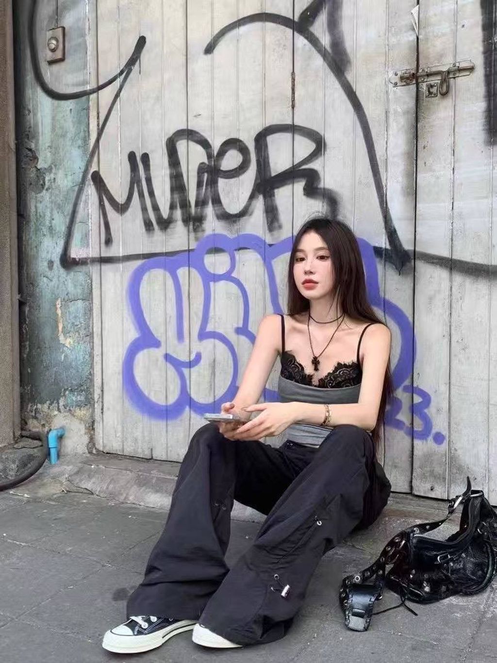 image_0C4FE32B-A035-461A-BF90-5BA7C7D01354_1744263047