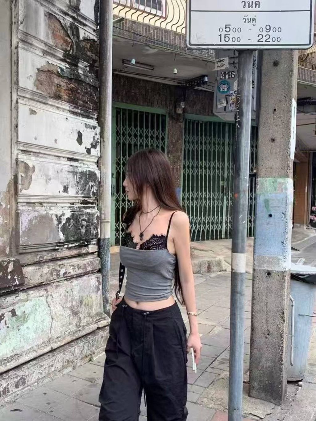 image_E0B54BFB-95FE-42B2-B4BA-D06C7B7E4DCF_1744263047