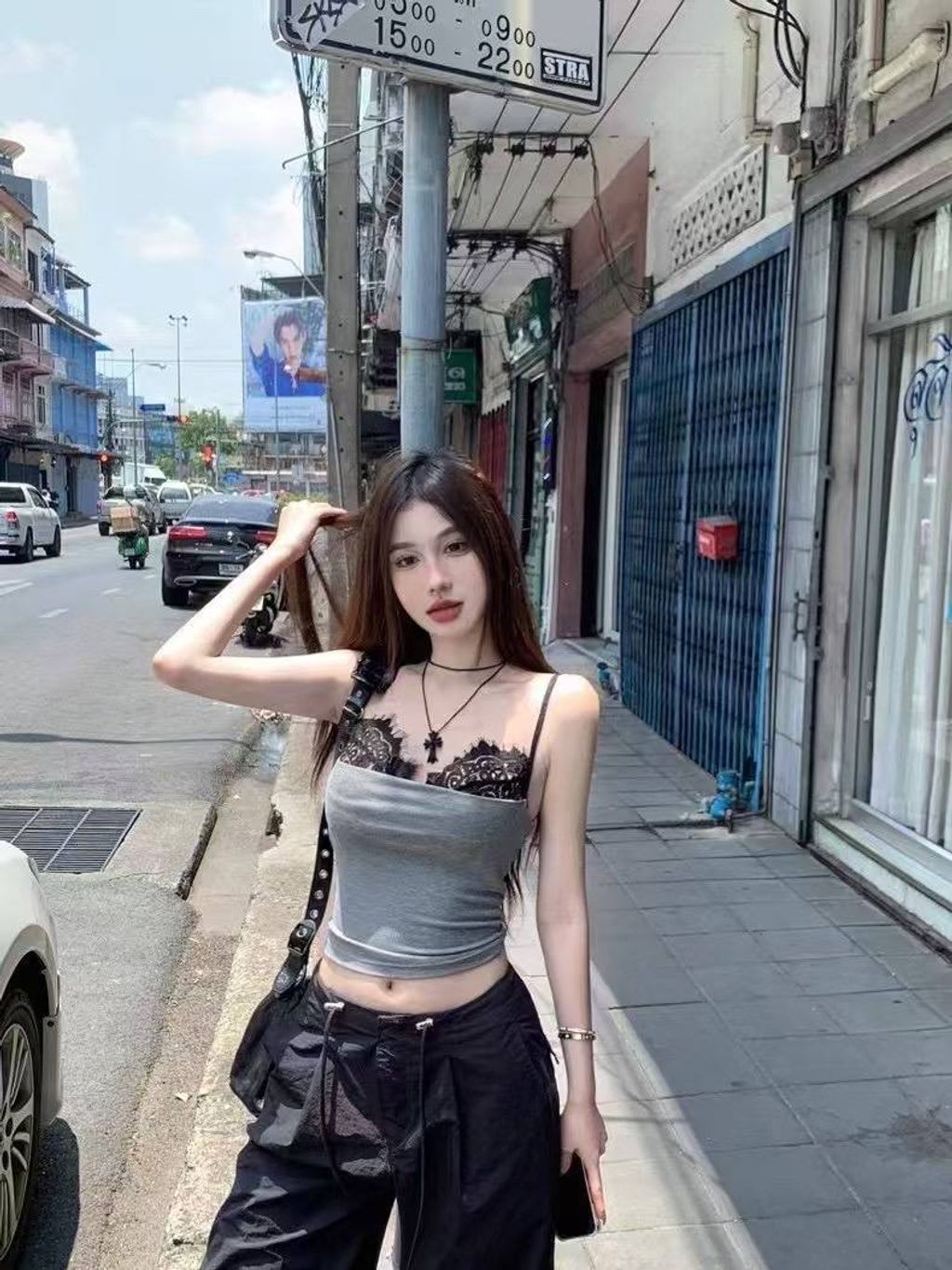 image_B0FFF9C4-70A3-41E2-AF9B-FDEA4EDA7023_1744263047