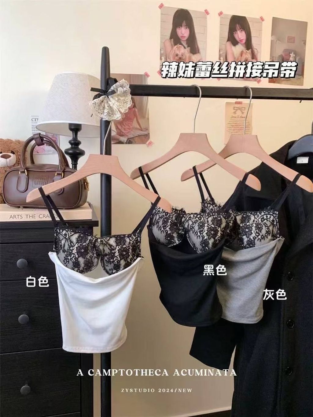 image_39188BC4-6DF2-4CAA-90C7-E1017ABA8FC9_1744263047