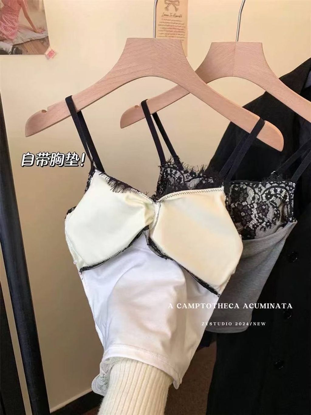 image_F4B15BEC-363C-44BD-8F27-69612A2C0734_1744263047