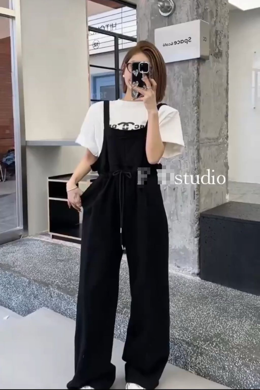 image_AB62083E-C181-4F73-84F7-4CF63903818A_1744263244