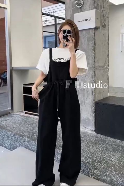 image_AB62083E-C181-4F73-84F7-4CF63903818A_1744263244