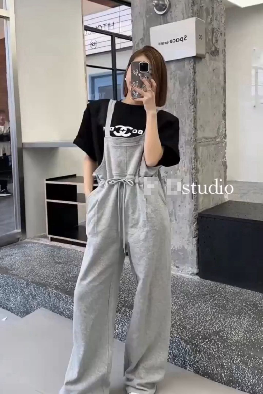 image_1C63147B-2036-4E77-9082-38E86CD6B819_1744263244