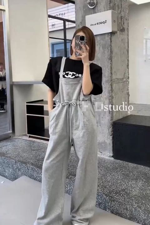 image_1C63147B-2036-4E77-9082-38E86CD6B819_1744263244