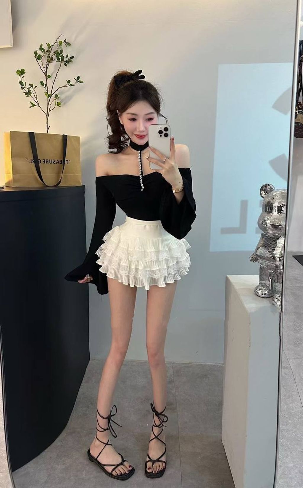 image_939D32B3-390D-417D-8B88-4E94E6374ABA_1744263404