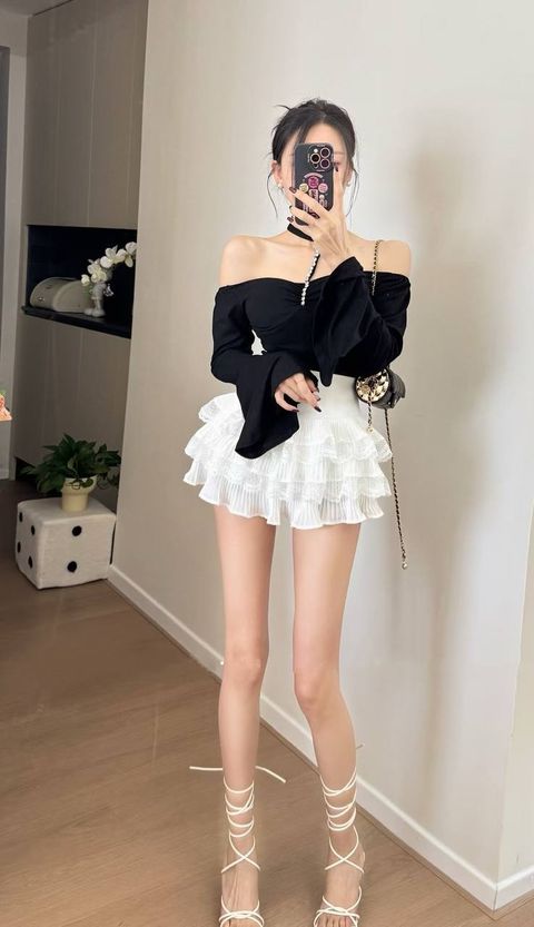 image_595D278B-9689-4EDE-A796-CA19BDDF44B5_1744263404