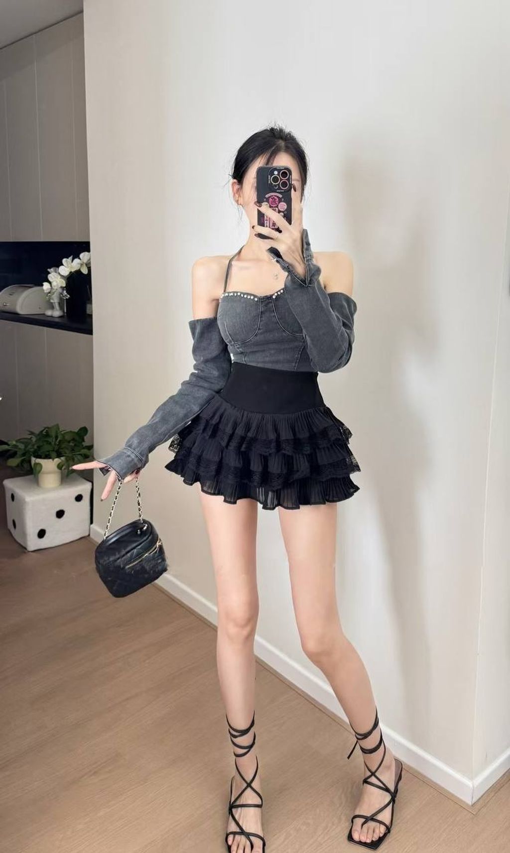 image_CC1DBBAB-EE0A-4DF4-8843-69EB0FF41487_1744263404