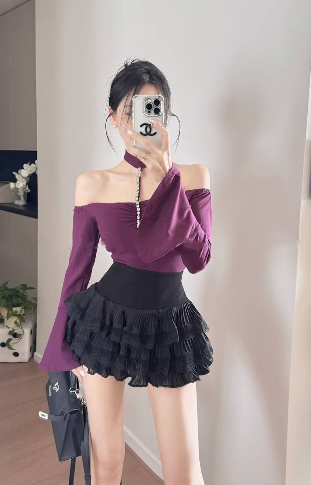 image_5617E7B9-190A-4B4A-B12D-E073CCEBFA0A_1744263404