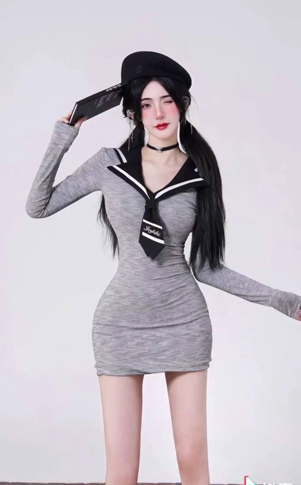 image_164C7D58-A161-4345-A9B1-35A7636D3097_1744267588