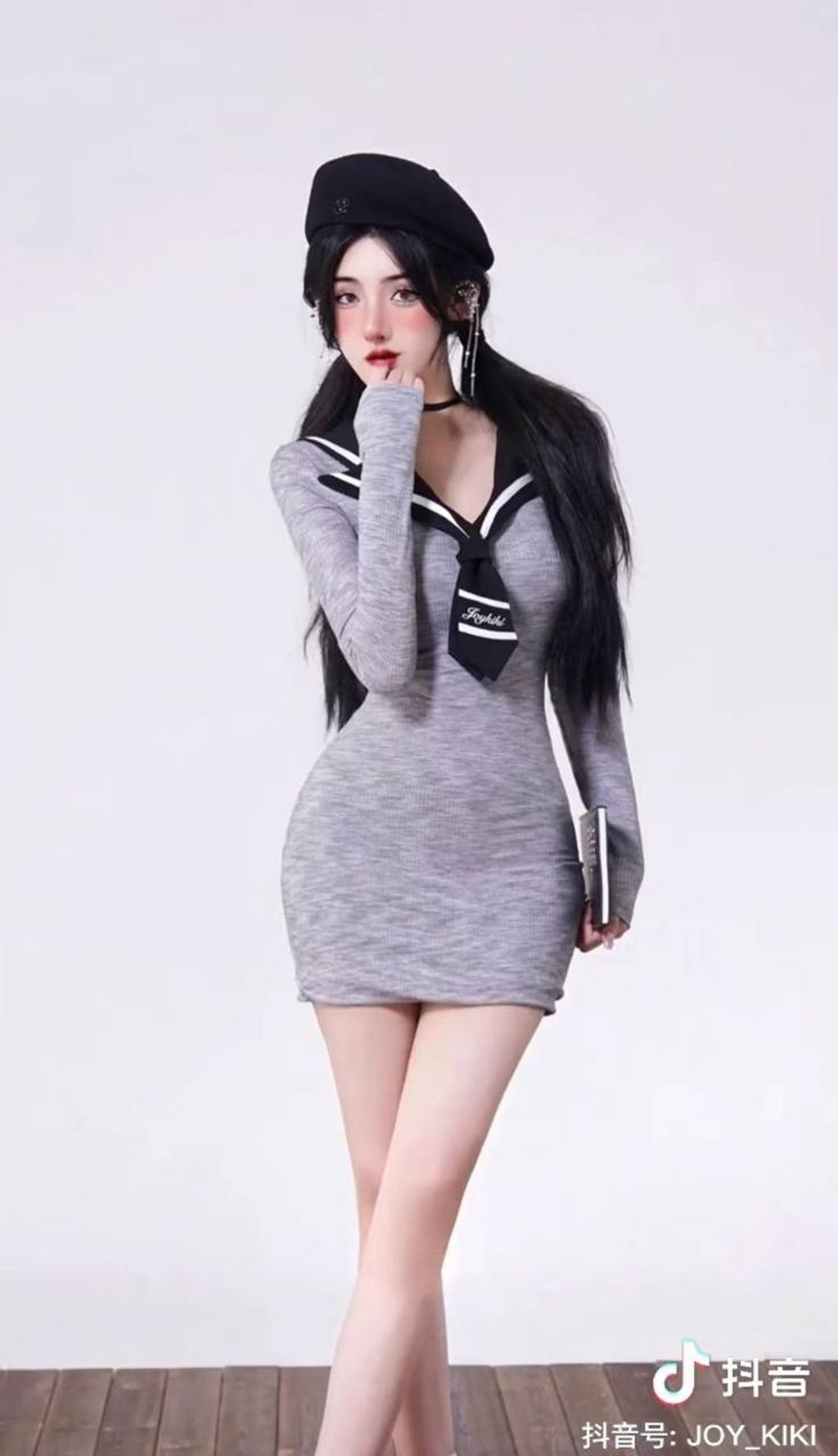 image_EA0FA66A-C42E-4C4A-A72F-2A24C659B844_1744267588