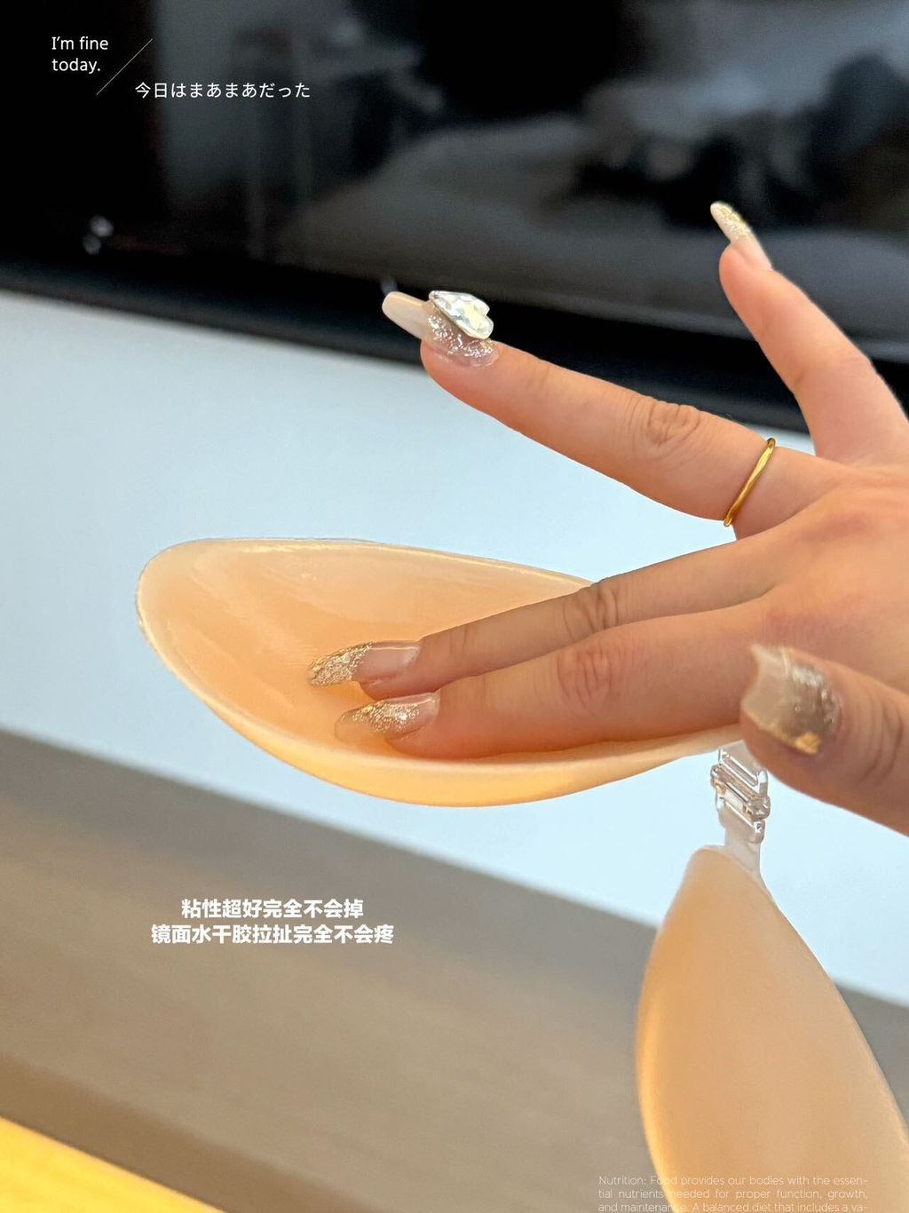 image_D0F68698-45E7-482B-A1F1-32A0244157CB_1744279296