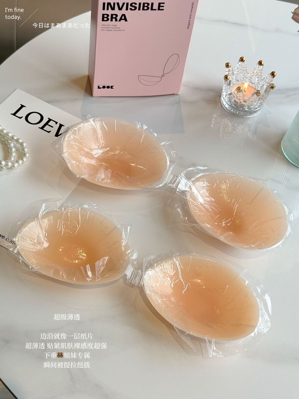 image_D005FDC7-0360-49D0-A360-8D3DF8088B54_1744279296