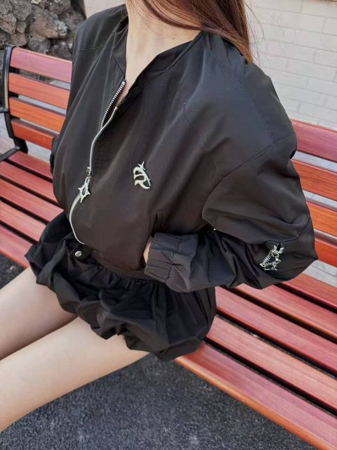 image_7DB2C168-CA76-4124-8B01-71711016DD32_1744693501