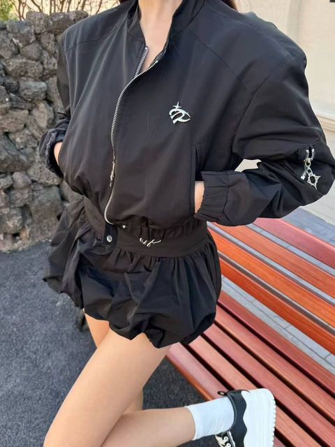 image_B24A4E7A-BF76-47C0-B3BD-C2C6317CC35A_1744693501