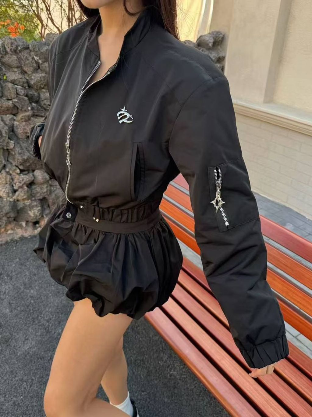 image_17FAACEC-7F53-4031-BA7F-0A028F066B97_1744693501