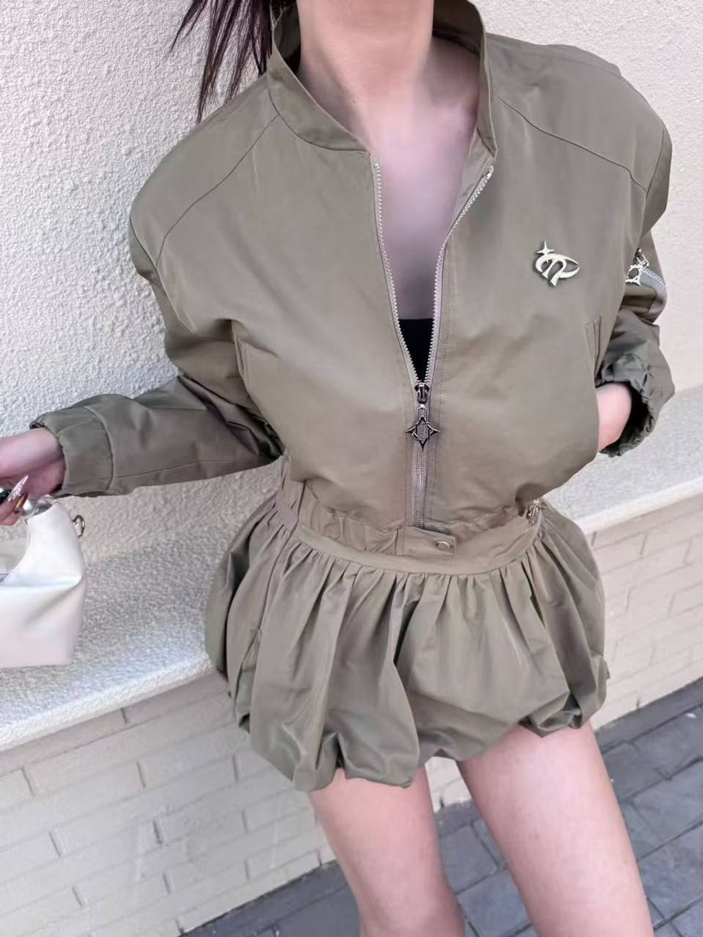 image_242CEF3C-E7F6-40BC-9DE3-BB485E7F7E76_1744693501