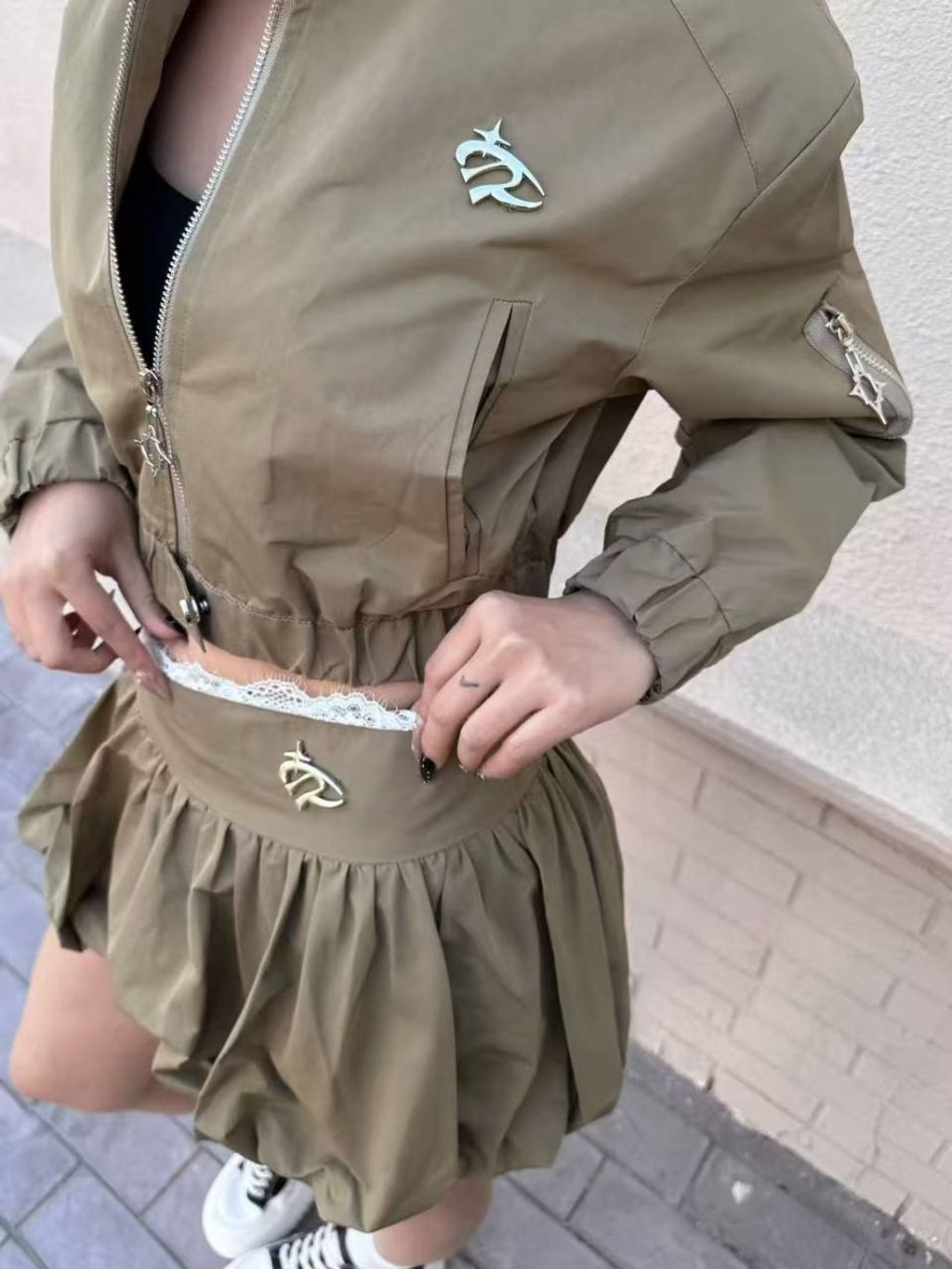 image_3C5F1101-0754-4B34-B85C-672B30F79349_1744693501