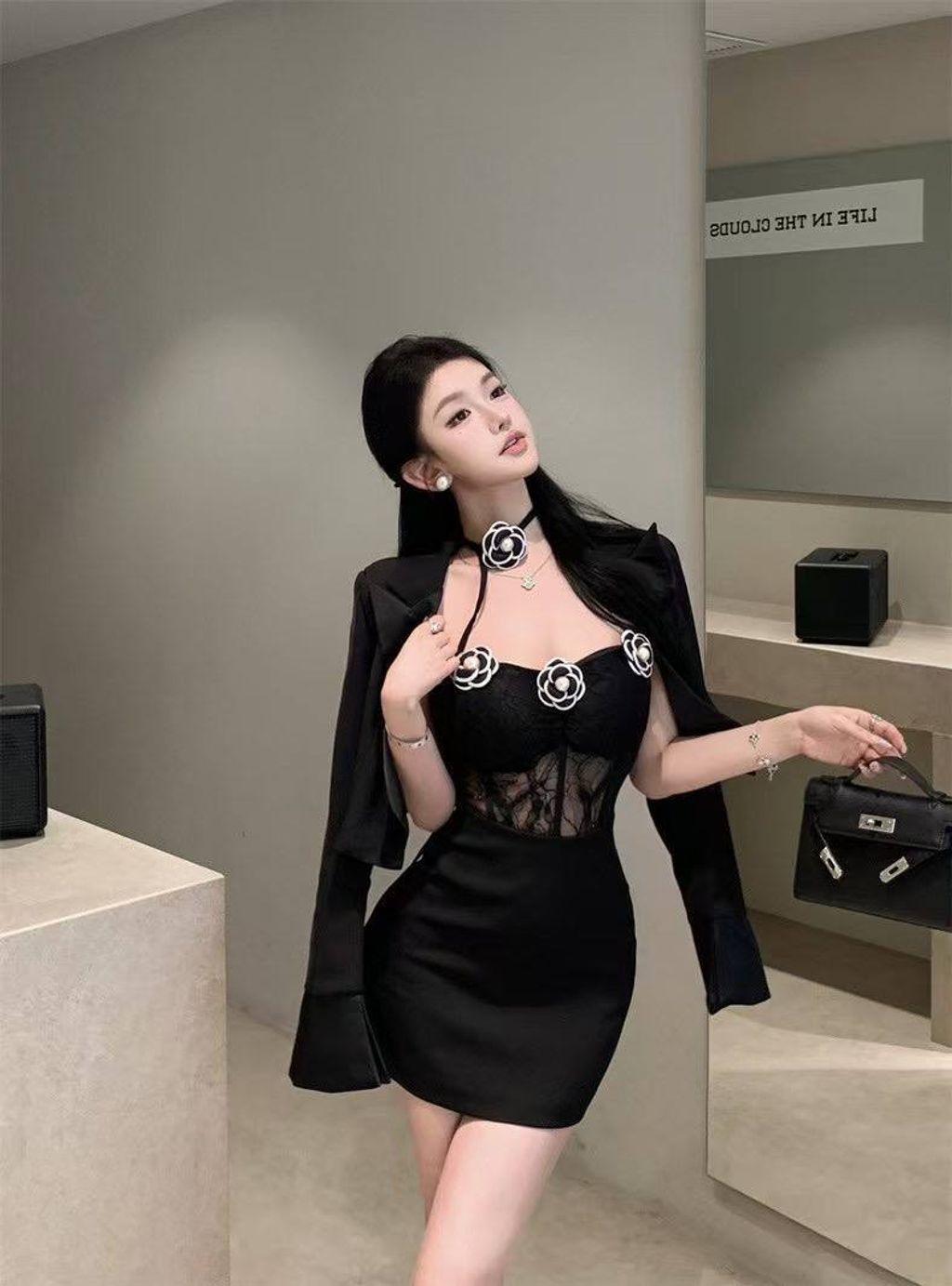 image_76D898CC-DC44-4405-9E3A-BAA6198F0D82_1744873904