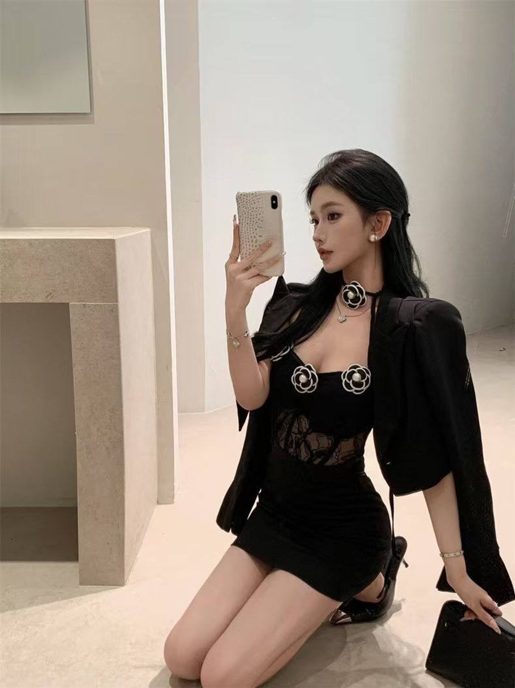 image_674EE66D-F15C-43A6-9DD0-FFD8B7BCD6A3_1744873904