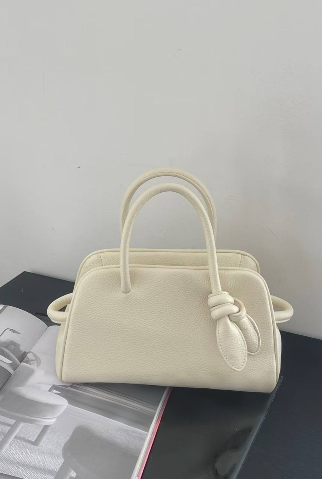 image_05BF39AC-9AF0-4505-A765-55914862DB43_1744874648