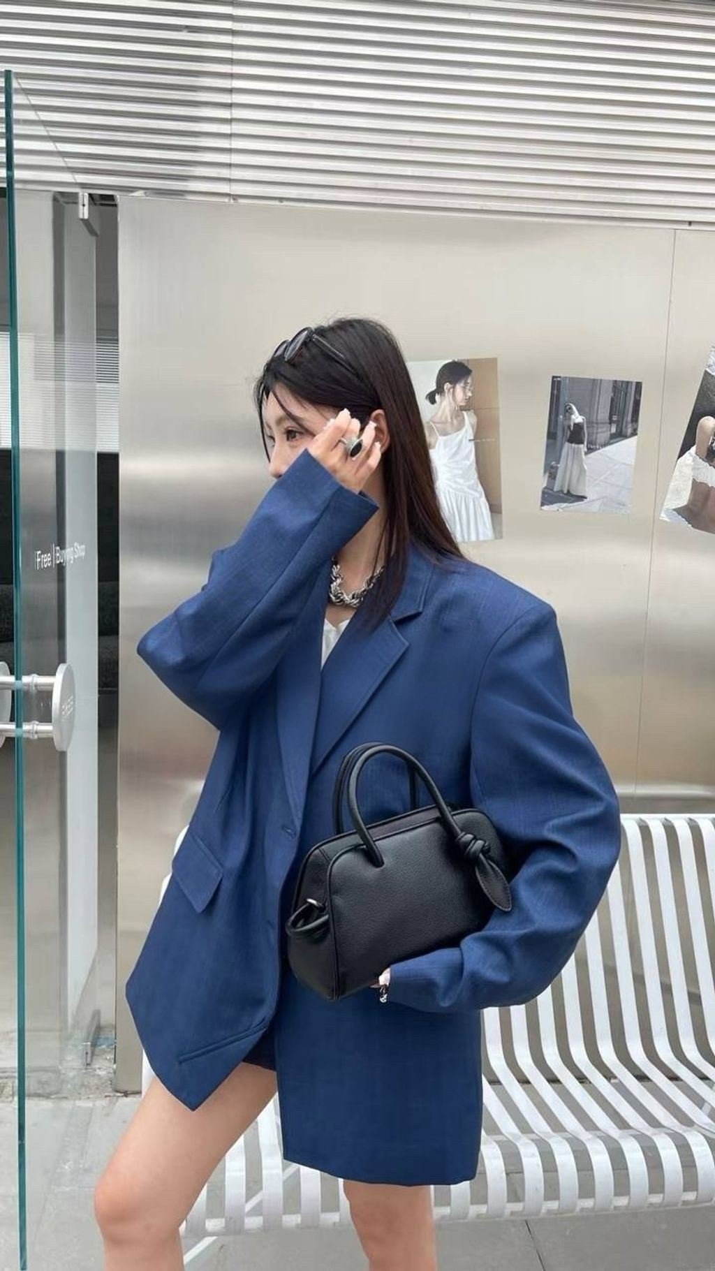 image_3FF18564-8288-4341-A0AD-86B4B2FEEB3E_1744874648