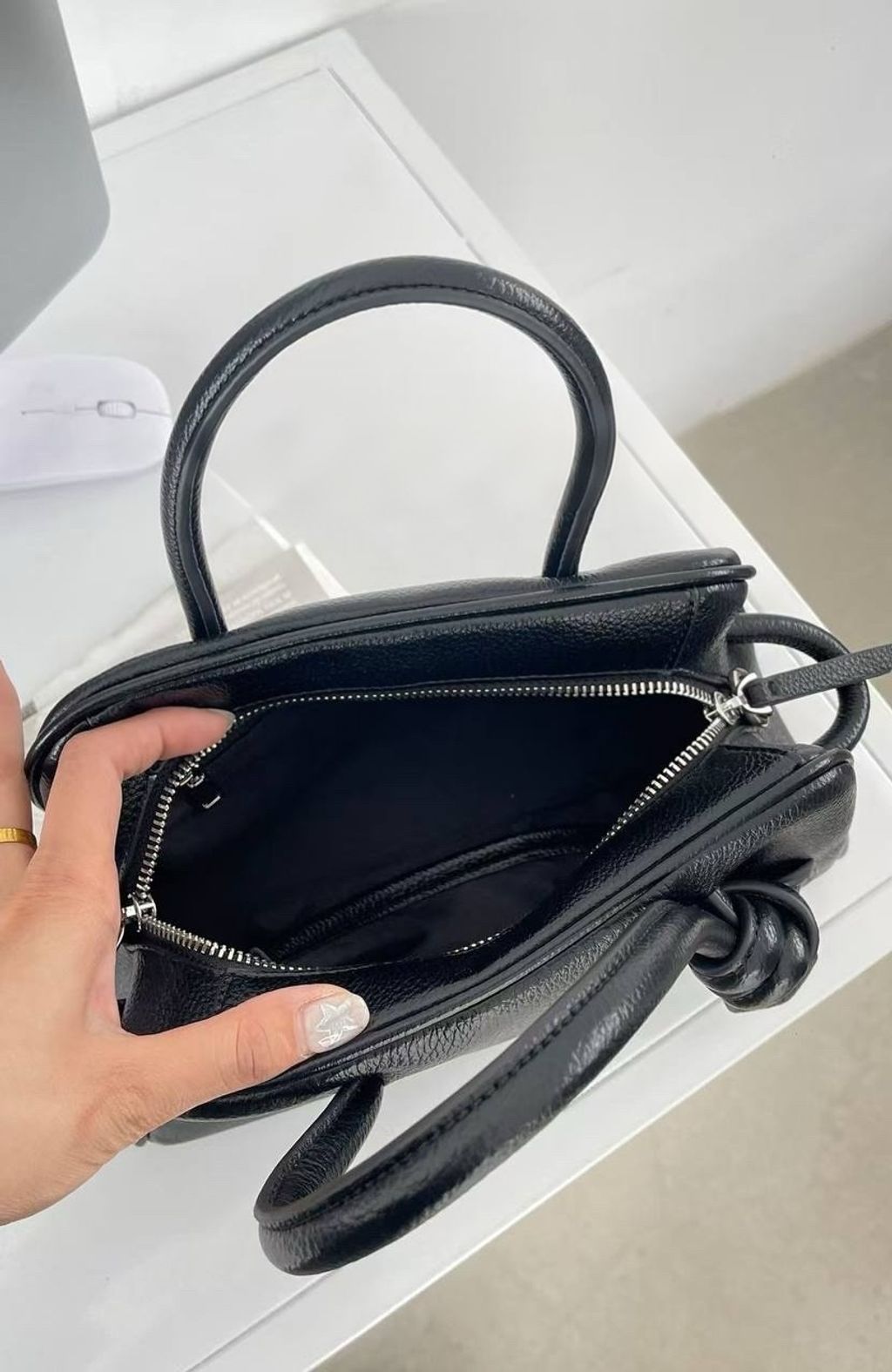 image_45F30DD7-11FC-41E0-BB8E-780CD76D9C0E_1744874648